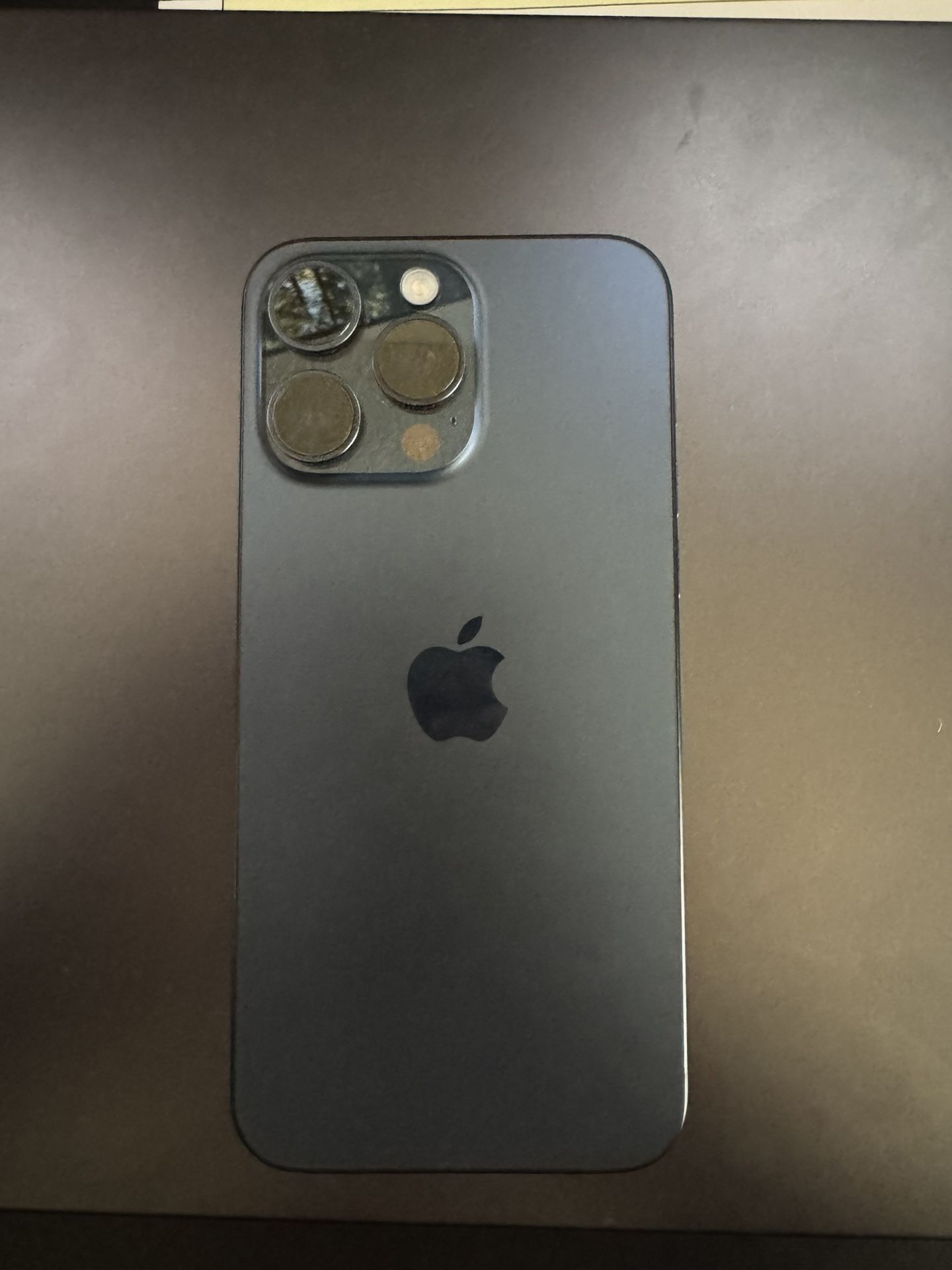 iPhone 15 Pro max Unlocked