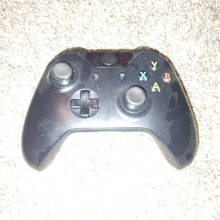 Custom Xbox One Controller 35$
