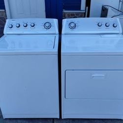 Set Whirlpool 