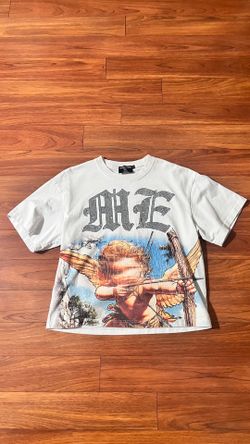 Mixed Emotions T-shirt