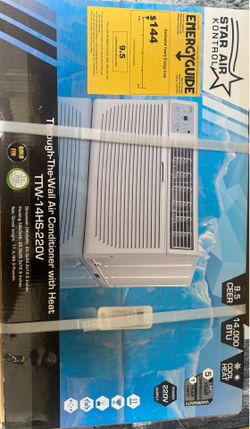 A/c