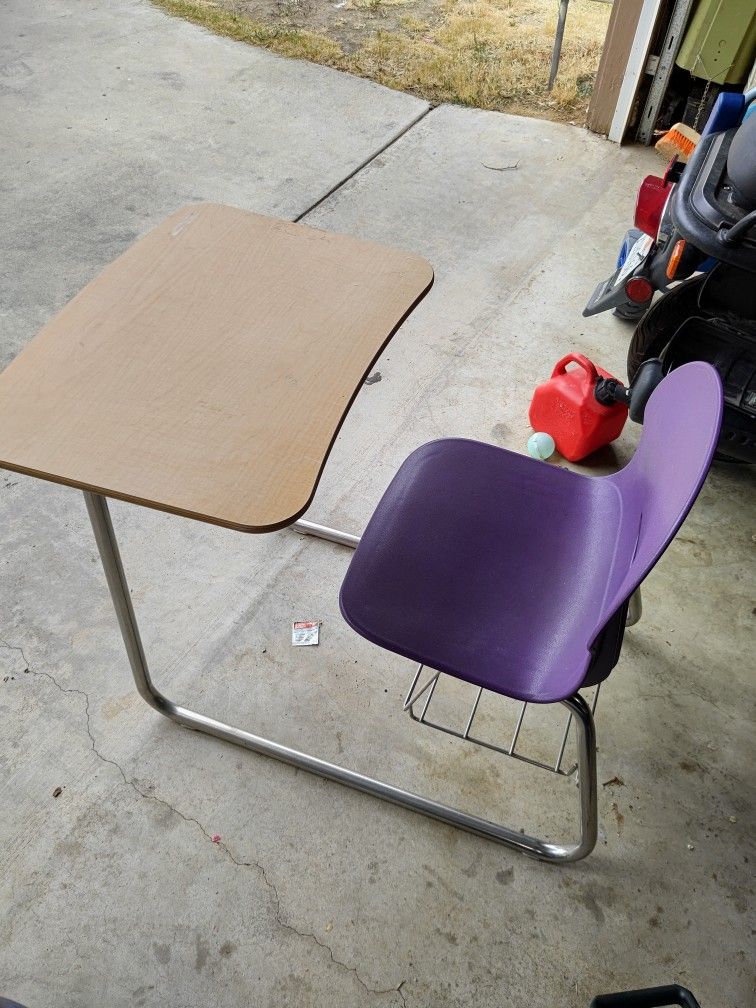 Student desk Furniture