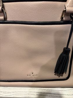 Kate Spade Handbag