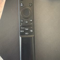 Original Samsung BN59 - 01457A TV Remote Control