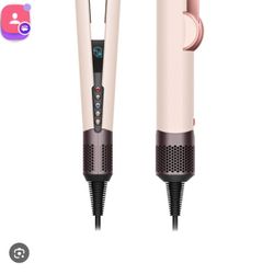 Bran New Dyson Out Of The Box