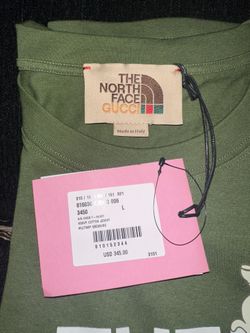 Gucci T Shirt