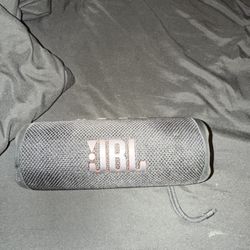 JBL Flip 6