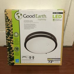 Light