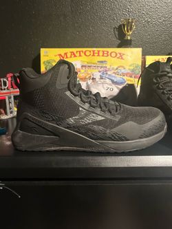 Reebok Men's Work Sneaker Size 11.5