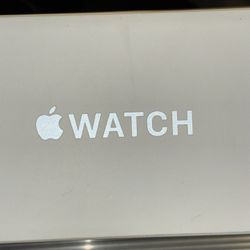 Apple Watch 11 Series 46mm Jet black Aluminum 