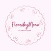 Floresbymono