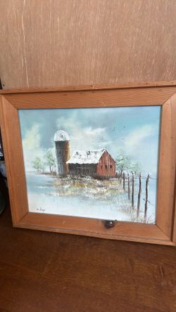 Pictures for $10