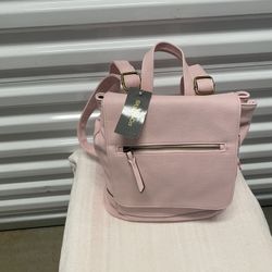 Lotus Pink
