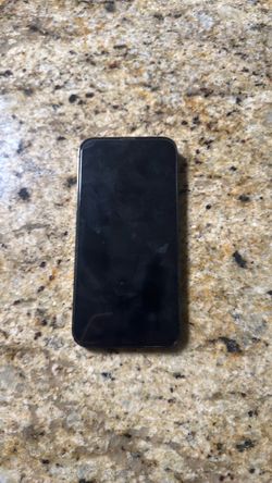 iPhone 13 Pro Max 1TB