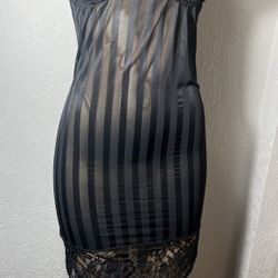 Sleep Wear   Size M  $3