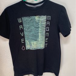 Boy’s Volcom Tee