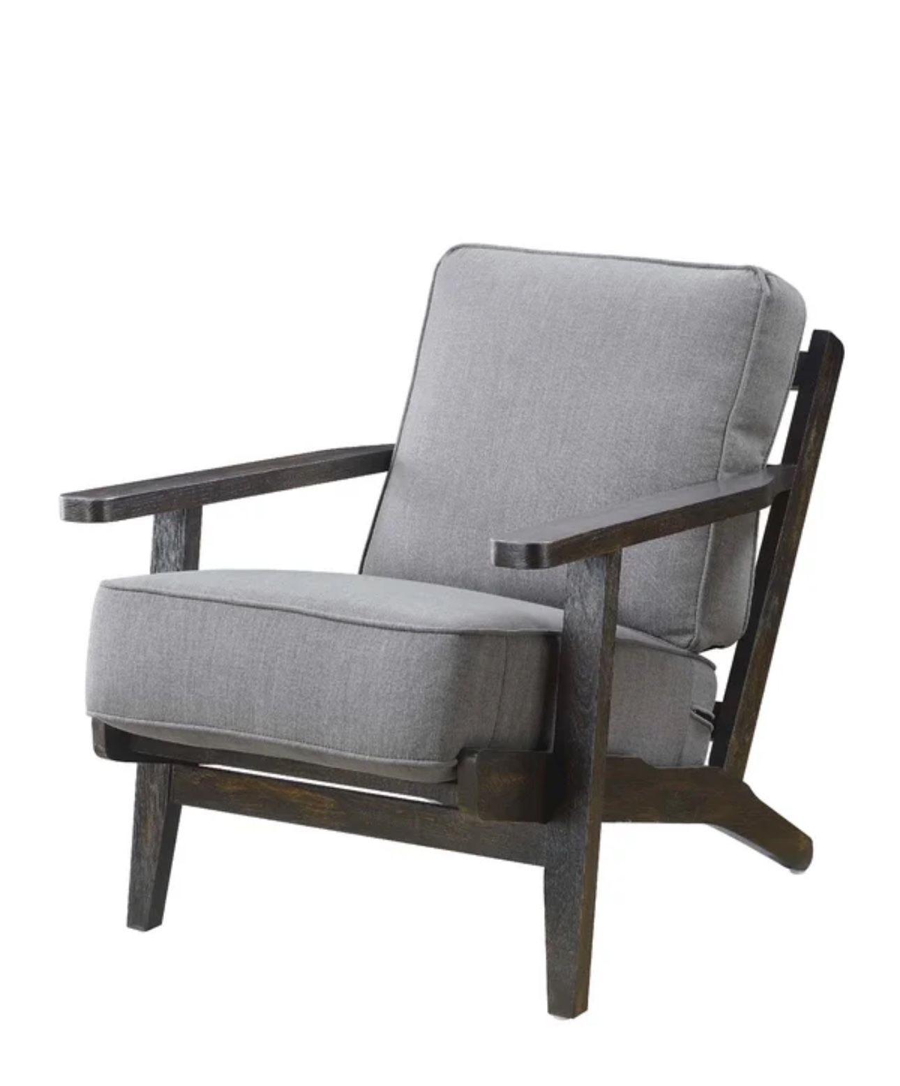 Living Room Armchair