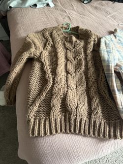 Women’s