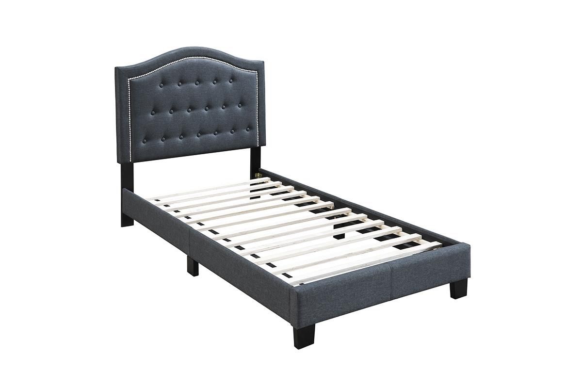 Twin Bed $139 Full Or Queen $160 Not Including Mattres