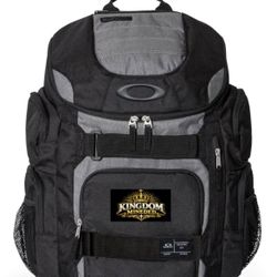 Kingdom Minded Apparel – Faith Based Streetwear (Hoodies, Hats, Tees)