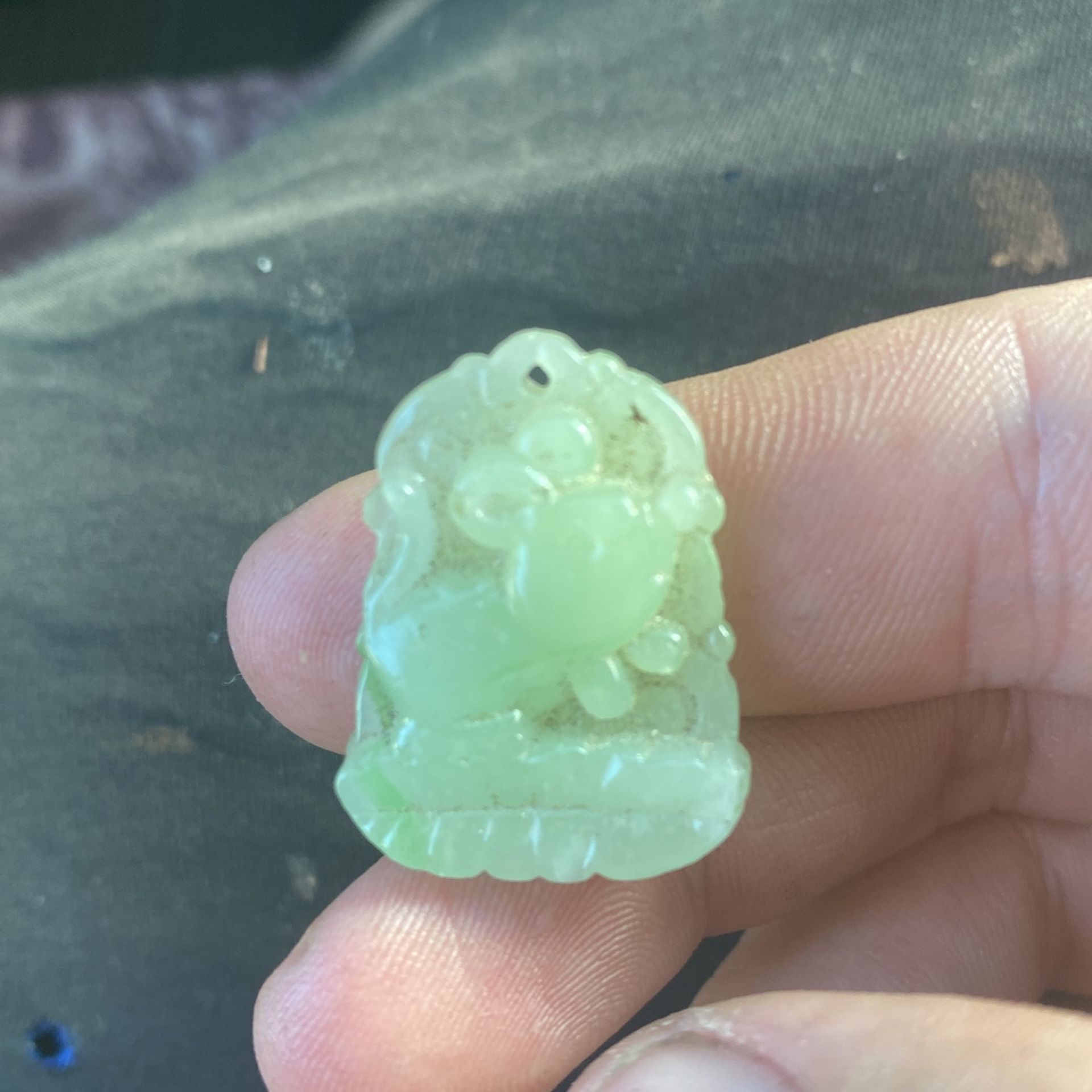 Jade