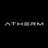 Atherm
