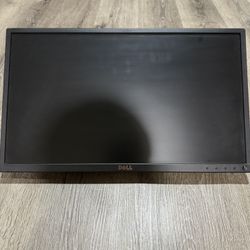 DELL Monitors