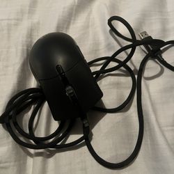gaming Mouse 
