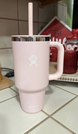 Hydroflask 30oz 