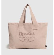 Gymshark Gym Bag New