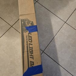 Head Light Para Un Jeep 