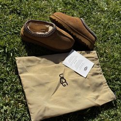 Uggs