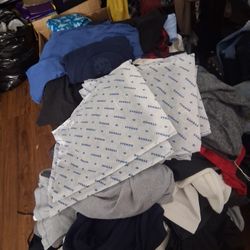 Clothing For Kids Women ND Men 