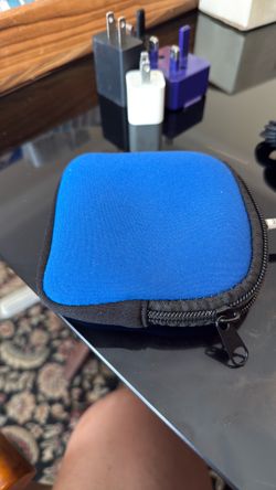 Multidirectional microphone