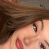 Madi