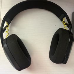 Wireless Headset 