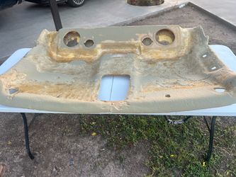 2006 Chevrolet Silverado 1500