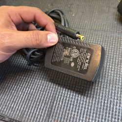 Andis Clipper Charging Cable 