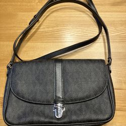 MK Michael Kors Crossbody Bag