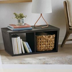 Cube Brightroom