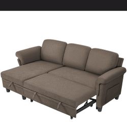 Sofa Bed