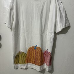 Louis Vuitton T-Shirt