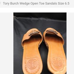 Tory Burch