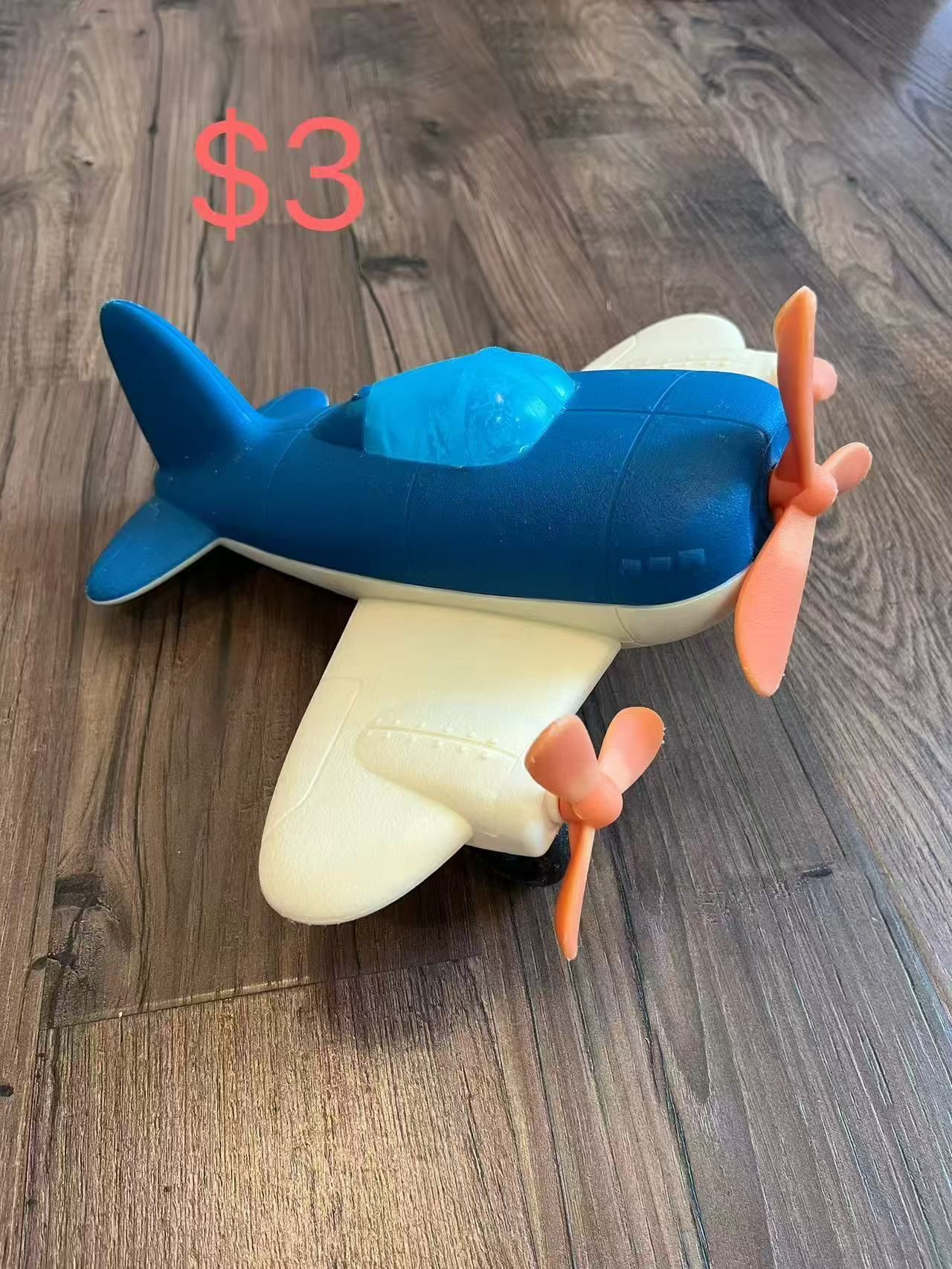 Toy