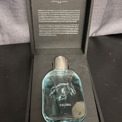 Valero Parfums de Marly Cologne