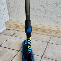 Kids Scooter for Age 3-12!