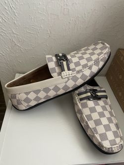 Men’s Shoes Size 10