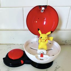 Pokémon
