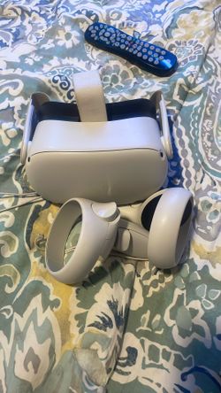 Quest 2 Vr Visor