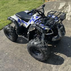 Atv 